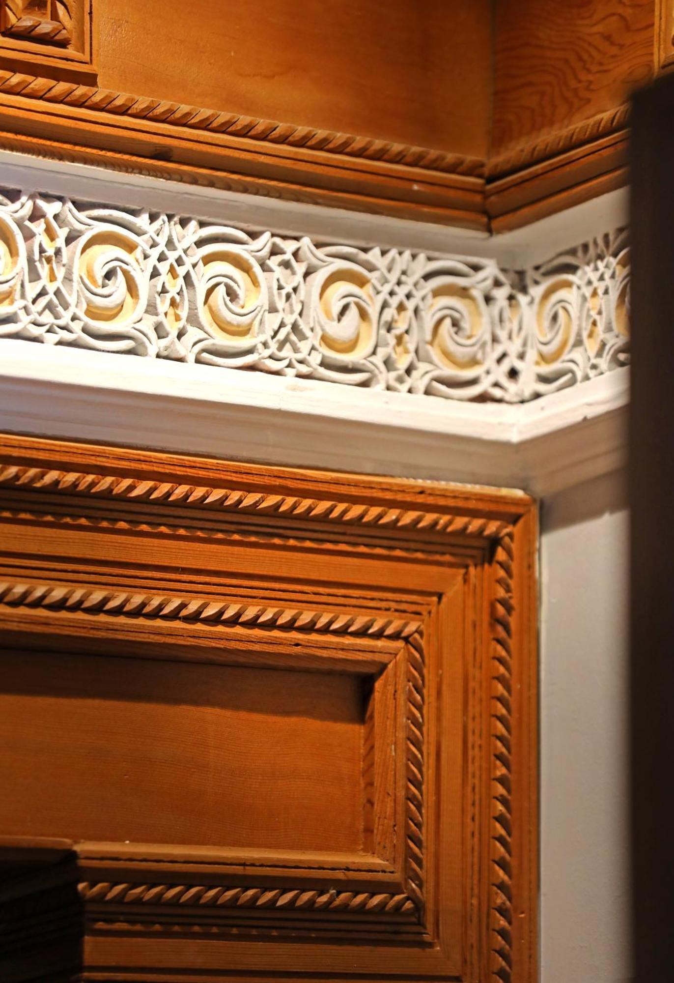 Pavillon Du Golf -Palmeraie Suites Маракеш Екстериор снимка